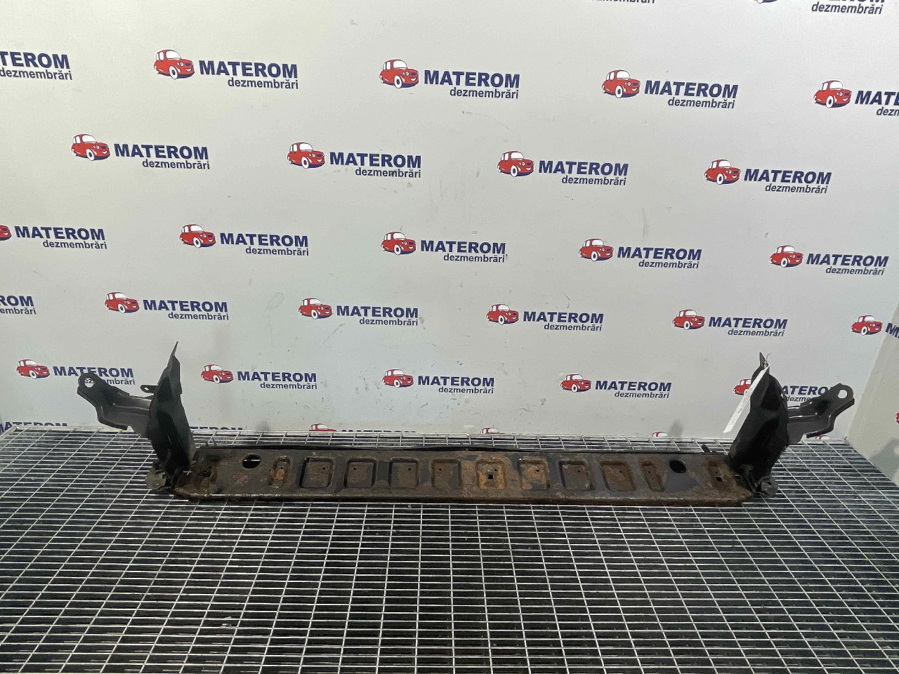 SUPORT RADIATOR VOLVO XC 60 2.4 D - (2008 2013)
