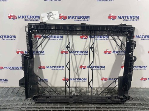 SUPORT RADIATOR VOLVO XC 90 2.0 D - (2015 2022)