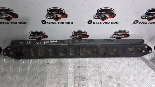 Suport radiator Volvo XC60 (2008-2013) 2.4 Motorina 2012, 6G91-8A297-EF