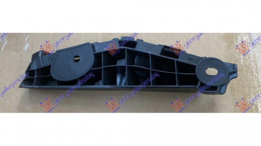 Suport Radiator - Vw Passat 2011 , 3aa121330