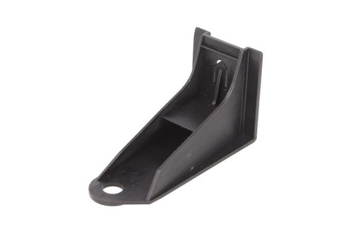 Suport radiator VW TRANSPORTER IV bus (70XB, 70XC, 7DB, 7DW, 7DK) (1990 - 2003) VAICO V10-2105 piesa...