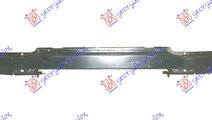 Suport Radiator - Vw Transporter (T4)1991 1992 , 7...