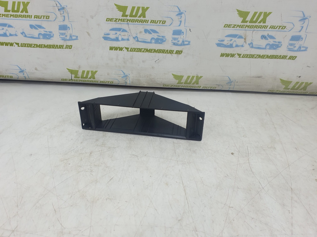 Suport radio CD 90560122 Opel Astra G [1998 - 2009]
