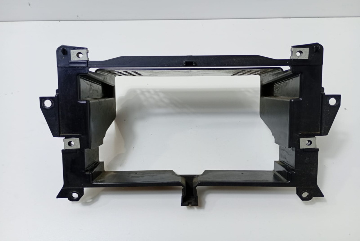 Suport radio cd player A6396891031 Mercedes-Benz Vito W639 [2003 - 2010]
