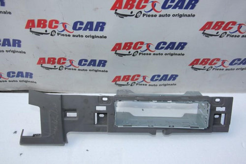 Suport radio CD Renault Kangoo 2 2007-2013