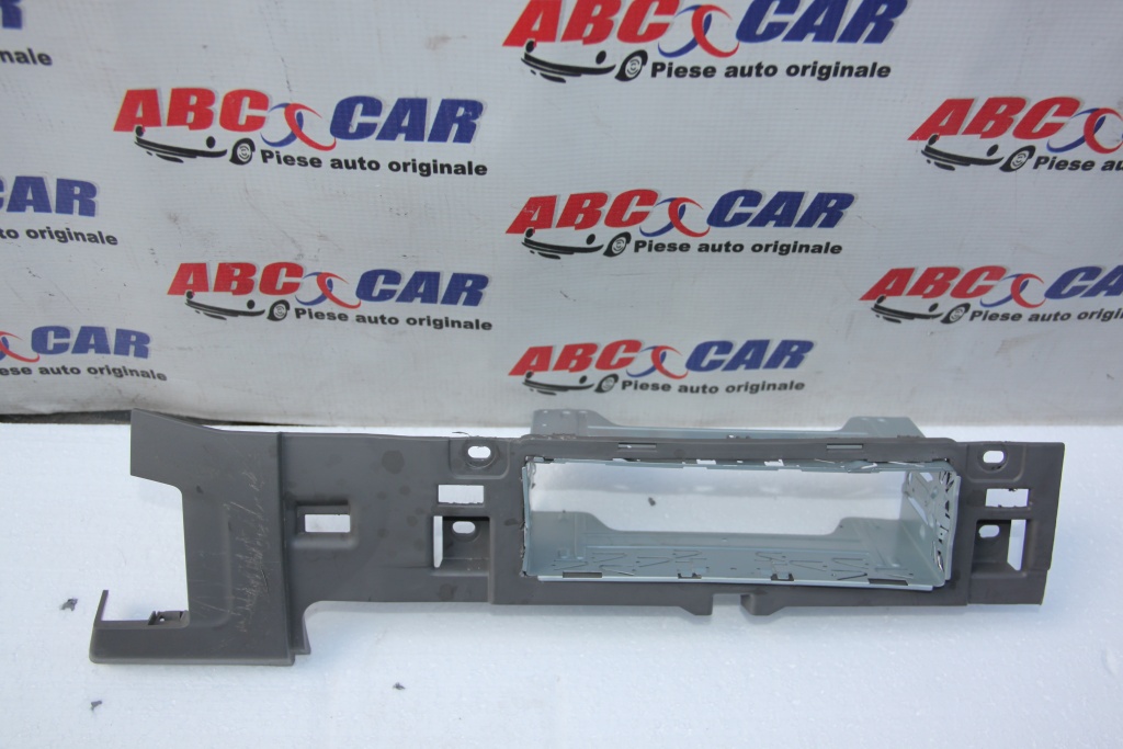 Suport radio CD Renault Kangoo 2 model 2012