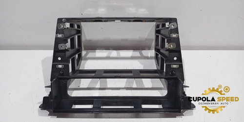 Suport radio/GPS 9120317 BMW Seria 3 E90 [2004 - 2010]