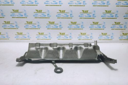 Suport rampa injectoare 2.2 dci g9t 8200290988 Renault Master 2 [1997 - 2004]