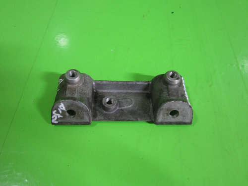 SUPORT RAMPA INJECTOARE LAND ROVER DISCOVERY 3 2.7 TD 4x4 FAB. 2004 - 2009 ⭐⭐⭐⭐⭐