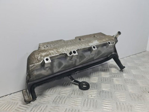 Suport Rampa Injectoare Opel Vivaro 2001-> 2.5 DCI G9U-630; G9U-650