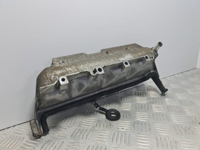 Suport Rampa Injectoare Renault Trafic 2 2001-2015 2.5 DCI G9U-630; G9U-650