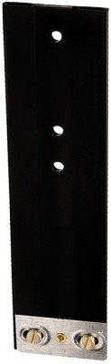 Suport, reflector (8HG002240001 HELLA)