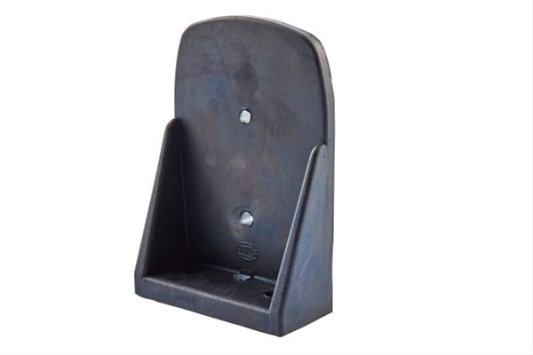 Suport, Reflector Hella Krauss-Maffei Ag 8HG 003 799-001