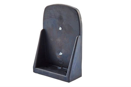 Suport, Reflector Hella Krauss-Maffei Ag 8HG 003 799-001