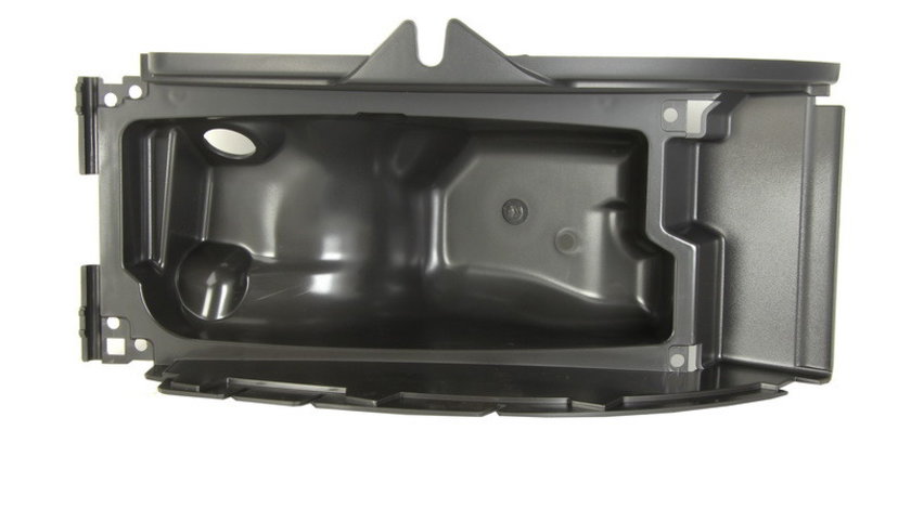 Suport, reflector SCANIA P,G,R,T - series COVIND SCR/154