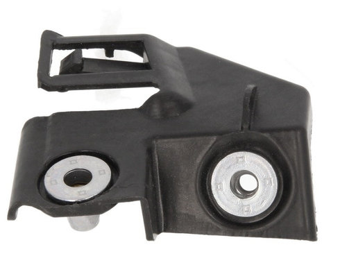 Suport, reflector VW PASSAT Variant (365) (2010 - 2014) BLIC 5410-01-9547242P piesa NOUA
