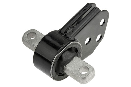 SUPORT REGLARE CUTIE DE VITEZE, JEEP GRAND CHEROKEE III 05-10, COMMANDER 06-10 /Fata/