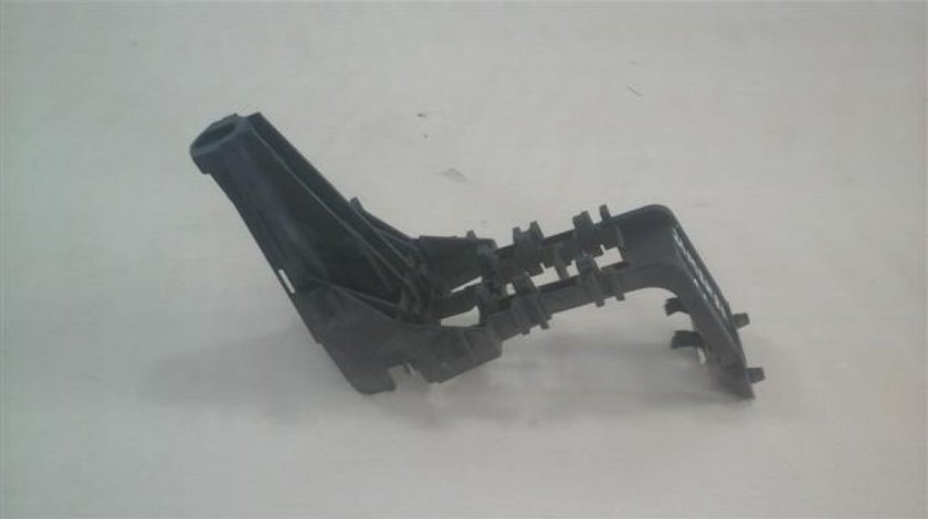 Suport relee Audi A4 / Seat Exeo An 2002 2003 2004 2005 2006 2007 2008 2009 2010 2011 2012 2013 2014 cod 8E0937503B