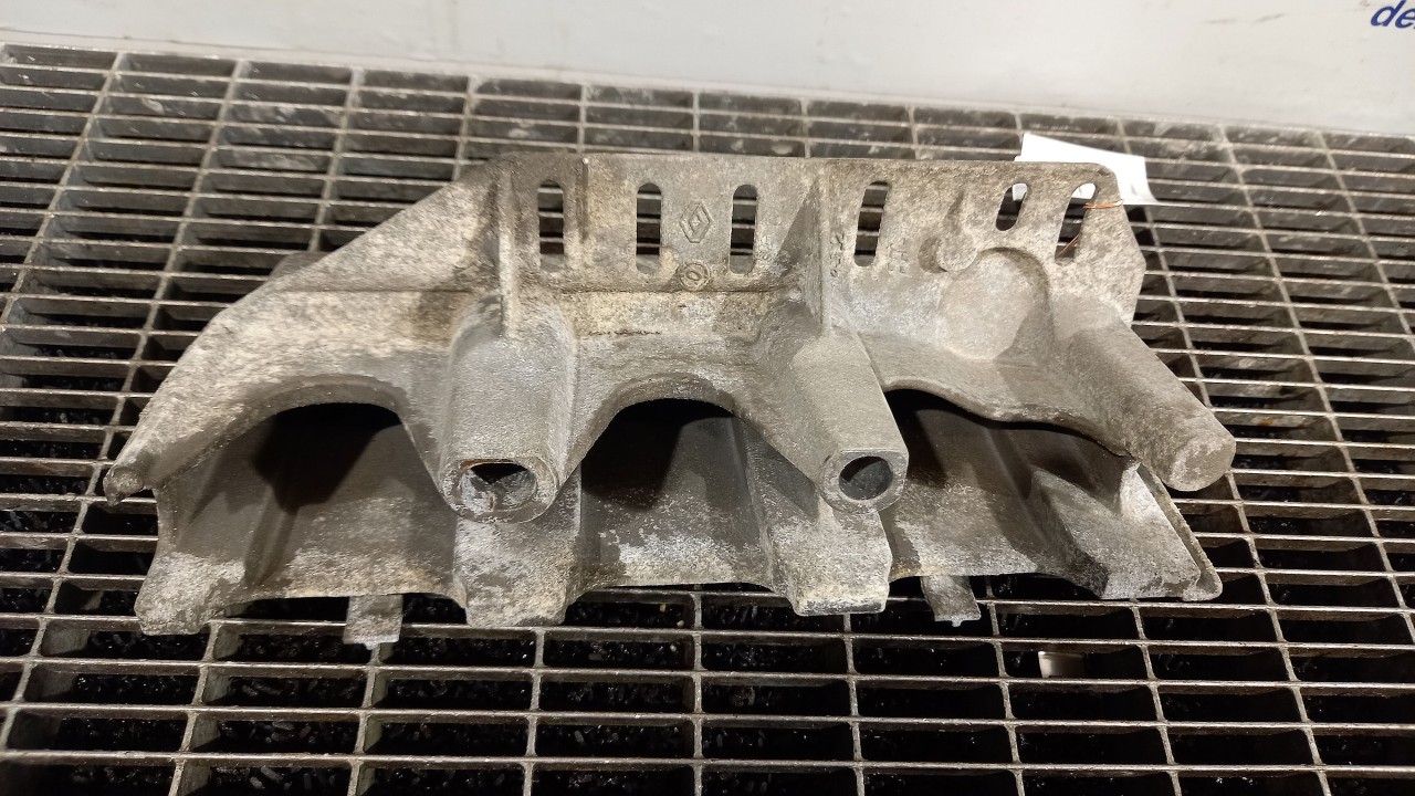 SUPORT RENAULT LAGUNA LAGUNA 1.8 INJ - (2000 2007)