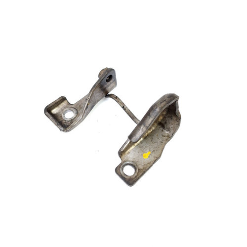 Suport Renault Latitude (L70) 2010 > 2.0 Dci 150 (L70H) M9R 824 Motorina 464214A