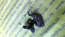 Suport Renault Megane 2 [2002 - 2006] Hatchback 5-...