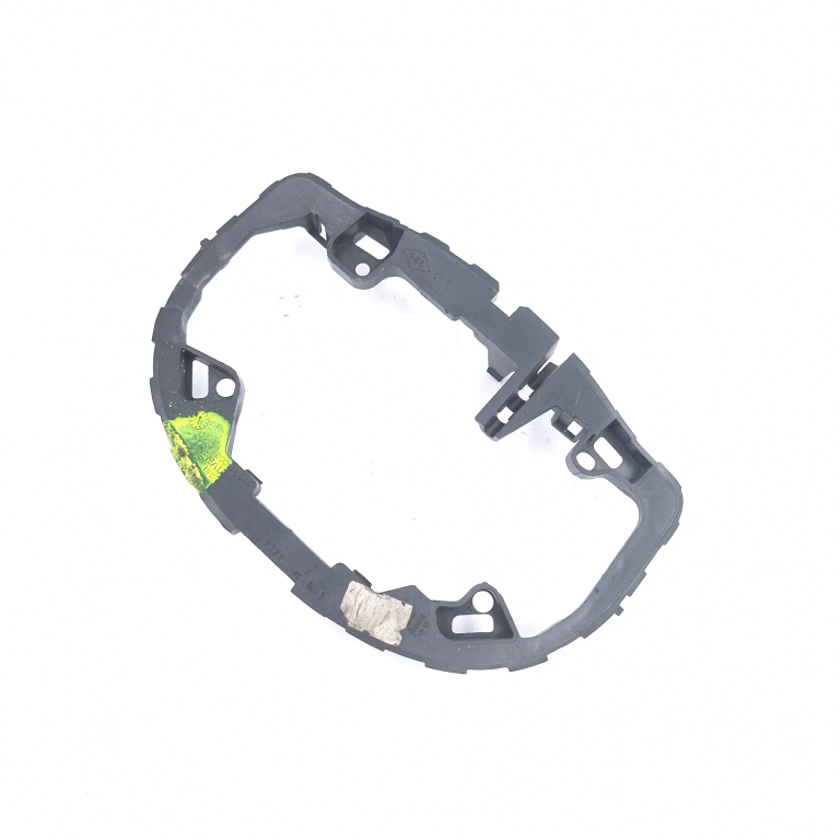 Suport Renault Megane 2 2002-2010 Ansamblu Manete Semnalizare/Stergator 8200155865