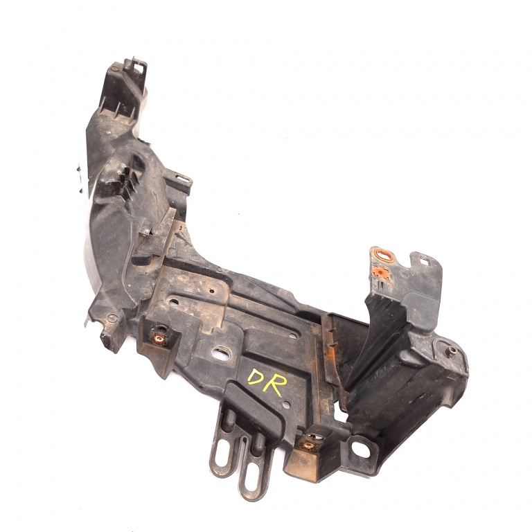 Suport Renault Megane 3 2008-2016 1.5 Dci (Dz09, Dz0D, Dz1F, Dz1G) K9K 636 Motorina Far Dreapta