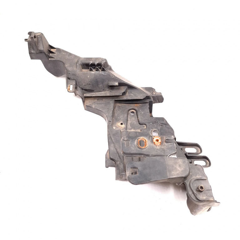 Suport Renault Megane 3 2008-2016 1.5 Dci (Dz09, Dz0D, Dz1F, Dz1G) K9K 636 Motorina Far