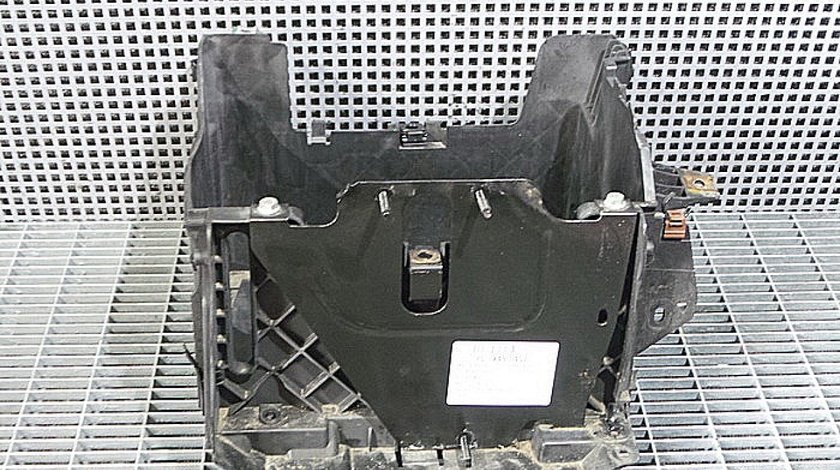 SUPORT RENAULT MEGANE III Schrägheck (BZ0_) 2.0 CVT (BZ0G, BZ1P) benzina (2008 - 11-2019-01)