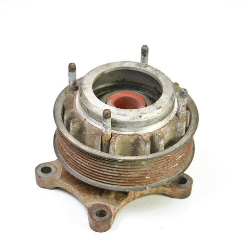 Suport Renault Premium 1996-2013 450 Dxi Dx111450 Ec06 Motorina 20536568