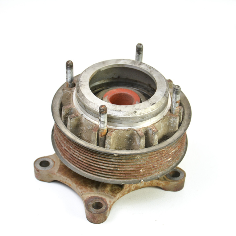 Suport Renault Premium 1996 - 2013 Motorina 20536568