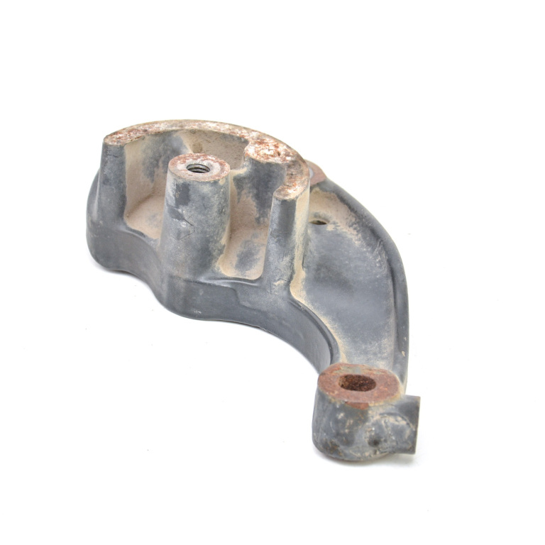 Suport Renault Premium 1996 - 2013 Motorina 20540747
