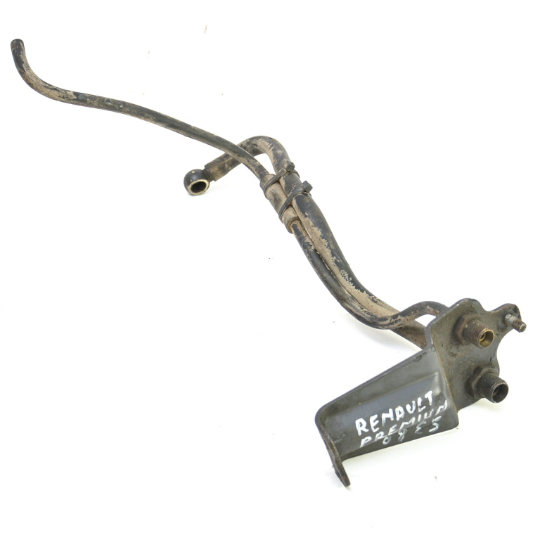 Suport Renault Premium 1996 - 2013 Motorina 20946823