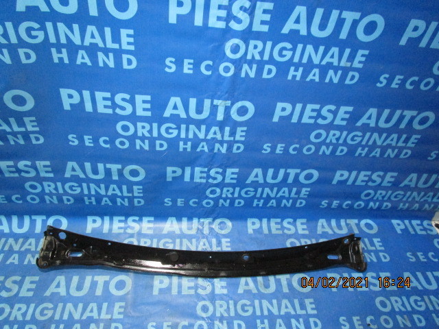 Suport Renault Trafic 2001 (grila parbriz)