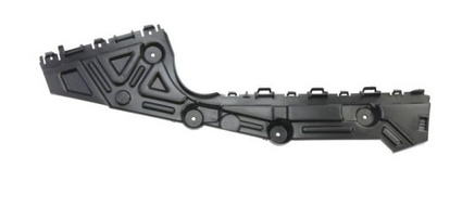 Suport Renault Trafic 3 / Opel Vivaro 6508-06-6063932P ( LICHIDARE DE STOC)