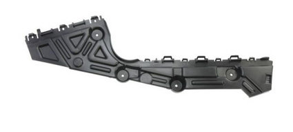 Suport Renault Trafic 3 / Opel Vivaro 6508-06-6063932P ( LICHIDARE DE STOC)