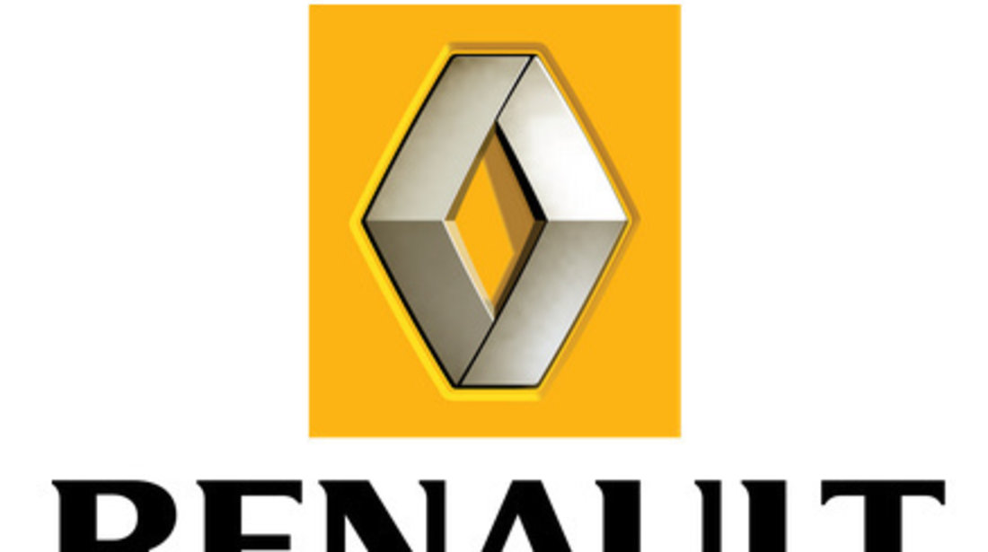 Suport Renault Trafic 3 / Opel Vivaro 781209835R ( LICHIDARE DE STOC)
