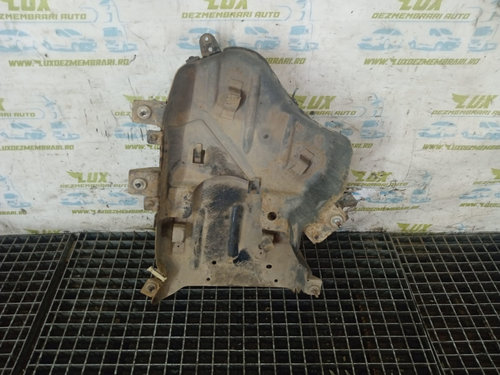 Suport rezervor adblue 3.0 tdv6 Land Rover Range Rover Sport 2 [2013 - 2020] 3.0 tdv6