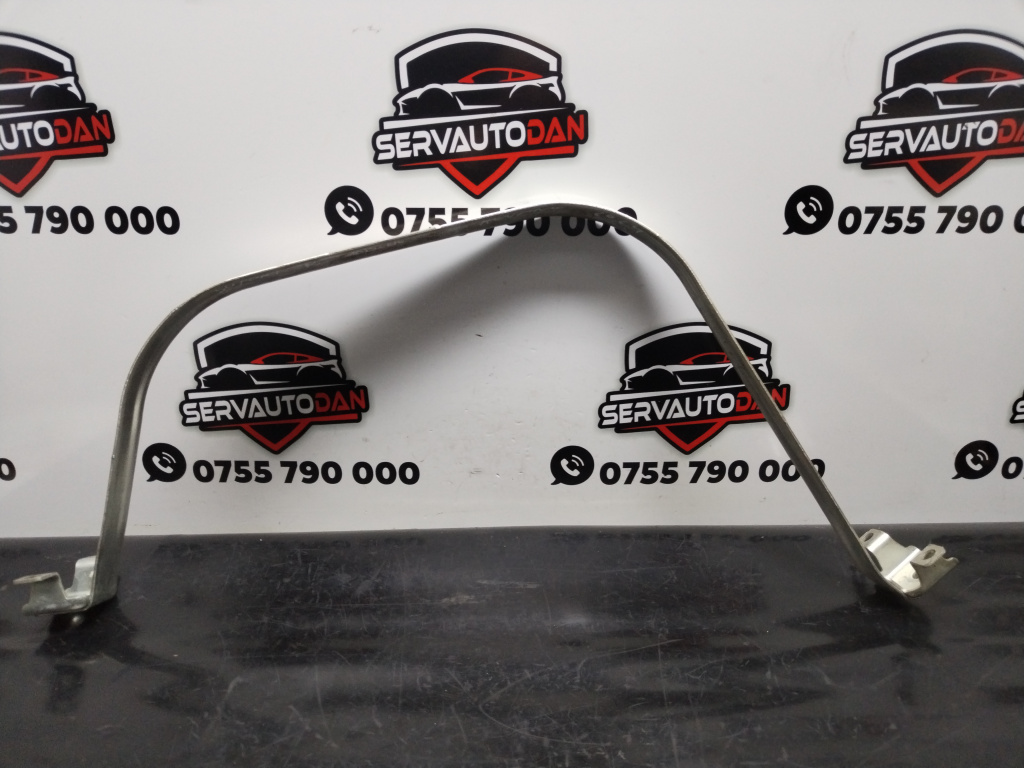 Suport rezervor adblue Opel Movano C (2021->) 2.2 Motorina 2024