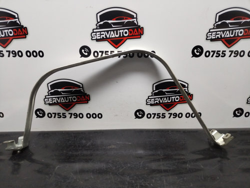 Suport rezervor adblue Opel Movano C (2021->) 2.2 Motorina 2024