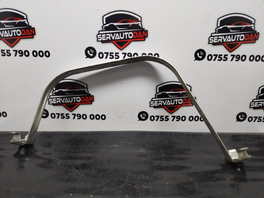 Suport rezervor adblue Opel Movano C (2021->) 2.2 Motorina 2024, -