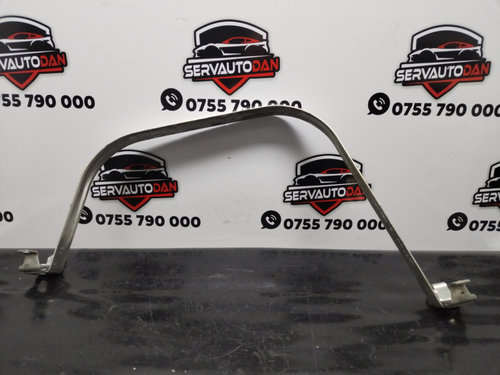 Suport rezervor adblue Opel Movano C (2021->) 2.2 Motorina 2024, -