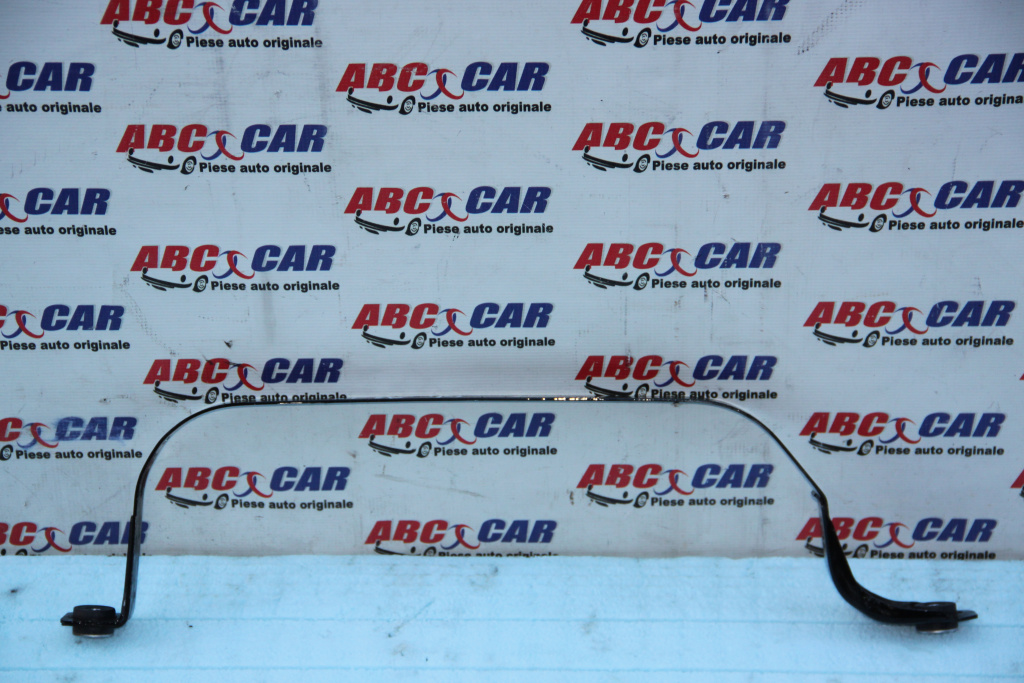 Suport rezervor Audi A4 B8 8K 2.0 TDI cod: 8K0201654F 2008-2015