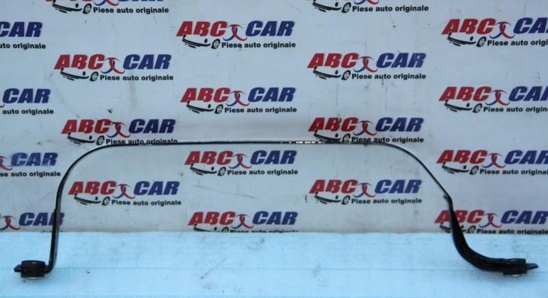 Suport rezervor Audi A5 2007-2011 8T3 8K0201654F