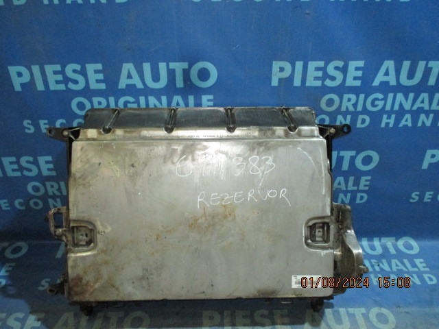 Suport rezervor BMW G11 2016; 7359241