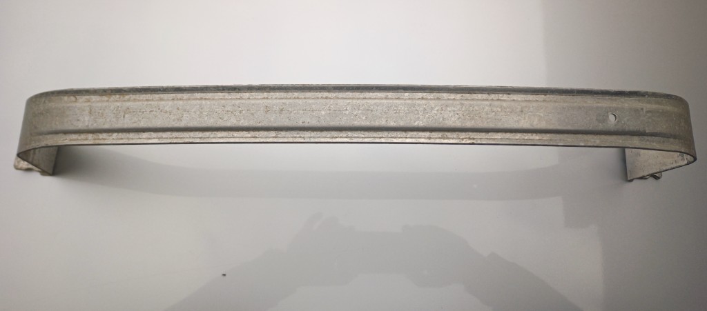 Suport rezervor combustibil 1K0201656C, Audi, Skoda, Seat, VW