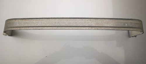Suport rezervor combustibil 1K0201656C, Audi, Skoda, Seat, VW
