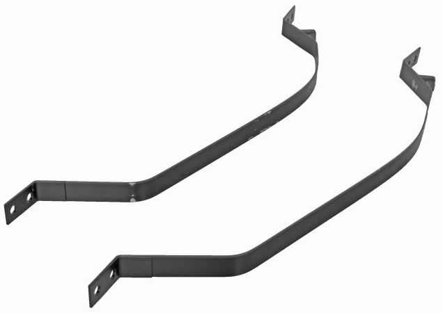 Suport Rezervor Combustibil Blic Hyundai Tucson 2004-2010 6907-00-3175030P
