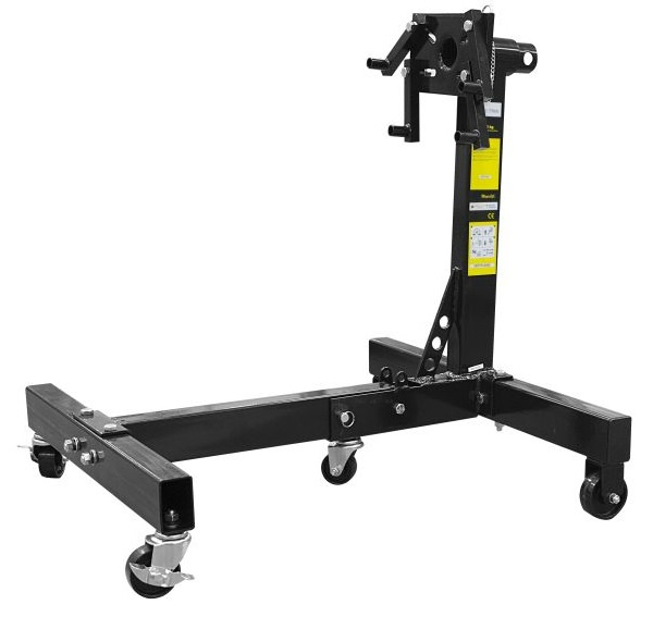 Suport Ridicare Motor 680Kg Profitool 0XPTPJ0008