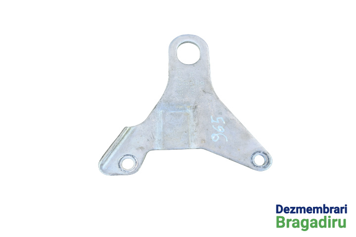 Suport ridicare motor Cod: 036103388E Volkswagen VW Golf 5 [2003 - 2009] Hatchback 3-usi 1.4 MT (75 hp) Cod motor: BCA